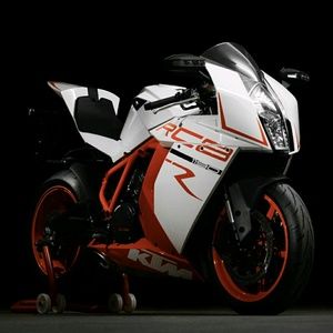 Meet your Posher, Ivan